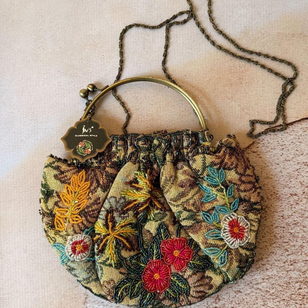Unbranded Women's multi Bag